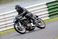 Vintage-motorcycle-club;eventdigitalimages;mallory-park;mallory-park-trackday-photographs;no-limits-trackdays;peter-wileman-photography;trackday-digital-images;trackday-photos;vmcc-festival-1000-bikes-photographs